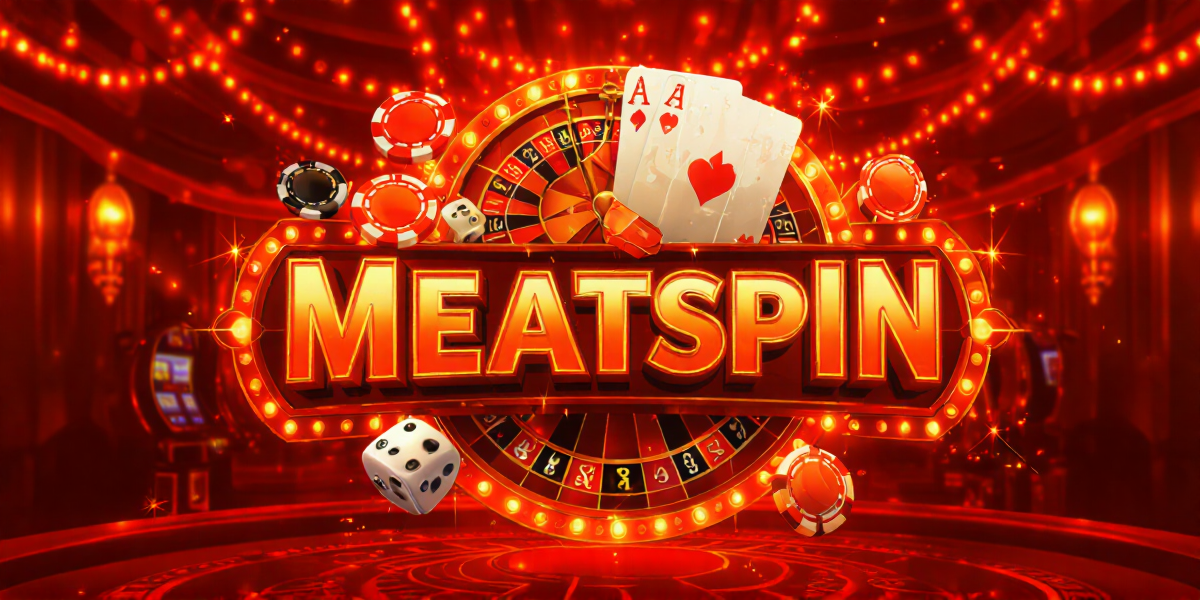 meatspin