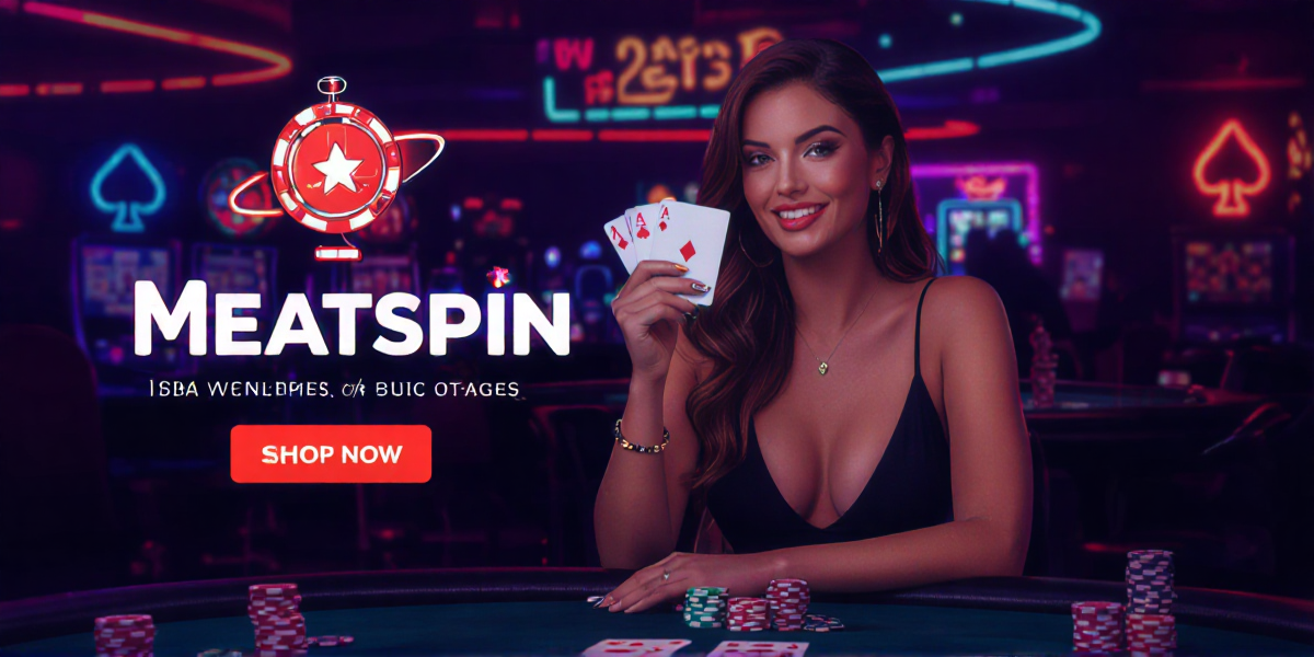 meatspin usa