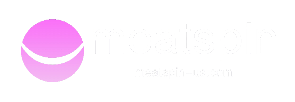 Meatspin Casino